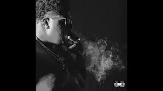 [FREE] BigXThaPlug Type Beat 2025 - 