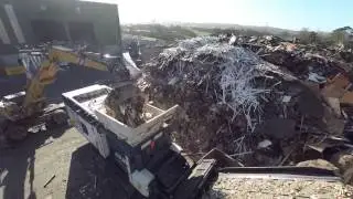 Terex V20