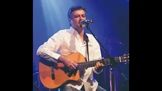 משה להב הטיש הגדול- פגישה לאין קץ