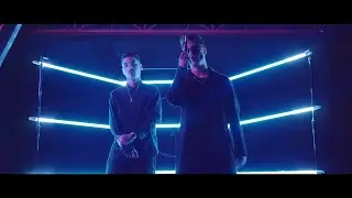 Daniel Porto - Caso S&eacute;rio part. Gabr&aacute; (VIDEOCLIPE OFICIAL)
