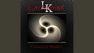 Invisible Realm