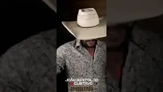 musica problem&atilde;o