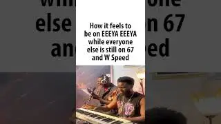 EEEYA EEEYA