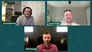 Written Word Media Facebook Ads Live Q&A
