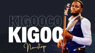 Kigooco Nonstop I🎵
