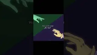 #jax and #ribbit || #tadc animation 💜💚