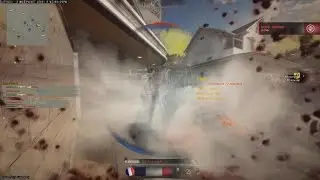 Call of Duty Resurgence Win