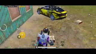 Ultimate Royal Dominated | LEO | #pubgmnaxtstarprogarm #pubgmobile #bgmi 