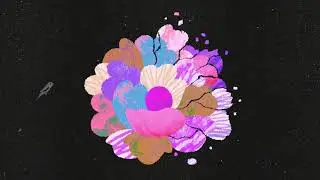 Sofasound - Life Is So Beautiful