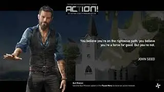 Far Cry 5 Undervolt 930M OC