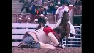 Las Vegas Gold (Official Video) by Austin Wahlert