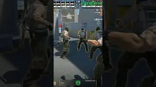 mibr vs imperial nuke POV chelo 20251208 091515 7