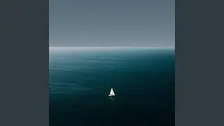 Celestial Tide Serenade
