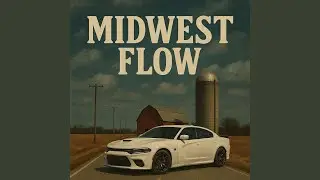 Midwest Flow