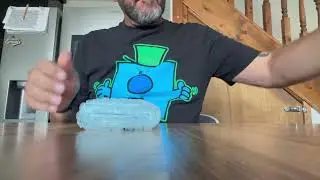 PCG Grading Pok&eacute;mon card