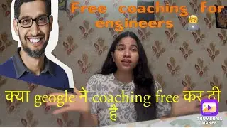 #geogle gamini AI 🤖 free coaching for students 