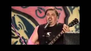 E1NS - Weisses Fleisch RAMMSTEIN cover
