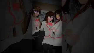 Tiktok Sakura School Simulator #sakuraschoolsimulator #sakura #sss #tiktoksakura #dramasss #fyp