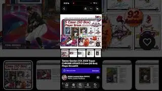 Simple Trick: De-clutter eBay Saved Searches with And/Or/Exclude Logic [elevate eBay ep. 3]