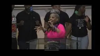 OLD SCHOOL MEDLEY 🔥🔥 Part 2