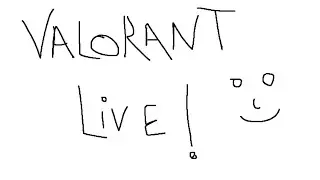 GodL sh1vy | no emotion pogging | valorant live