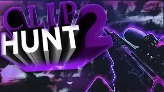 Clip Hunt #2 ft. bK Gedeos & bK Etho