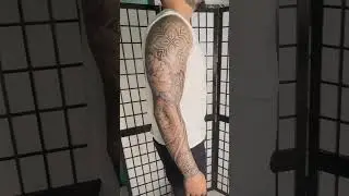 Послдвай и виж целия епизод #vlog #advice #travel #fun #tattoo #ink #tattoolovers #inkmaster #artist