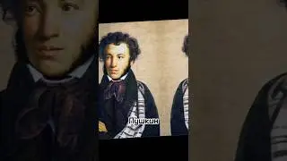 #рек от чего умерли известные люди