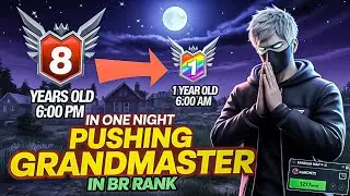 Rajan is live today uid check dimond giveaway! rear bundell and emote gift. #giveaway #freefirelive