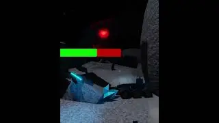 Roblox Cosmic Dominion || Dinosaurs in space??