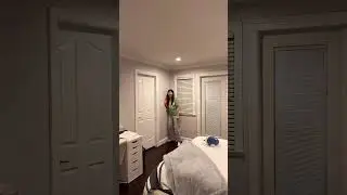 Light off challenge😝
