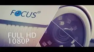 New PLC CCTV Camera introduce by 