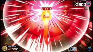 Yugioh Master Duel Gameplay - Speedroid W #yugioh #ygogxtg #yugiohcommunity #yudragon #masterduel