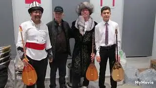 Nardugan Türk Ocağında Kutlandı 