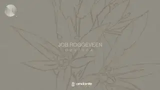 Job Roggeveen - Daslook [Neoclassical Piano / Solo Piano Music]