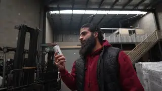 Is This the Powerade Replacement We’ve Been Waiting For?