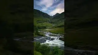 nature video sky shooting stars subscribe for more details!!!#nature #changeyourmindsetchangeyourlif