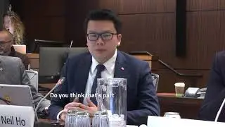 Grant Heavy, Capital Light: инновационная катастрофа Канады