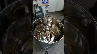 dough kneader 10kg| 7708057935|7708067935 #machinery #machine #coimbatore #commercial #grinder