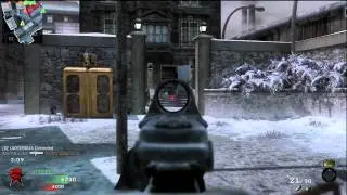 Golden Moments In Clever History #1