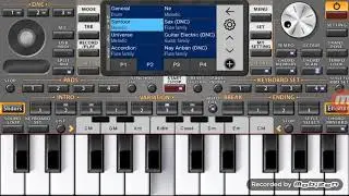 Afghan Instrumental Music On Piano Org 2020/Instrumental Music On Org 2020 Hindi