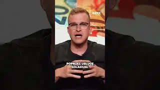 JAKIE POMYSŁY DOSTAŁY DOFINANSOWANIE Z PROGRAMU KPO?