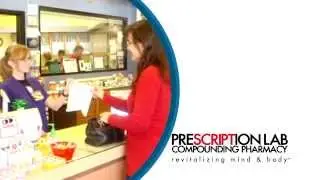 Video Search Engine Optimization - Pharmacy - Prescription Lab Compounding Pharmacy - OMG National