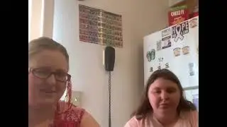 First Video-Unboxing Wizarding World Box From Loot Crate