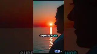 El Sol Es Blanco Y No Amarillo, Error Que Todos Repetimos Cada D&iacute;a ☀️