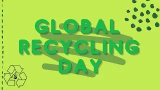 ARC Energy Recycles