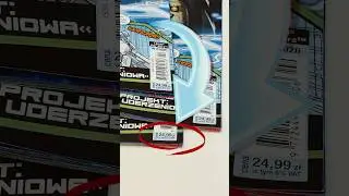 NAJLEPSZA minifigurka? Magazyn LEGO Star Wars 2/2026 #lego #starwars #legostarwars
