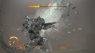 Type-3-Kiryu Defend Gameplay (HARD)