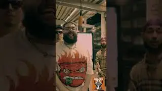 GMilly - Is What It Is | Episode 619