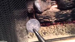 How to make Gold and Black coins